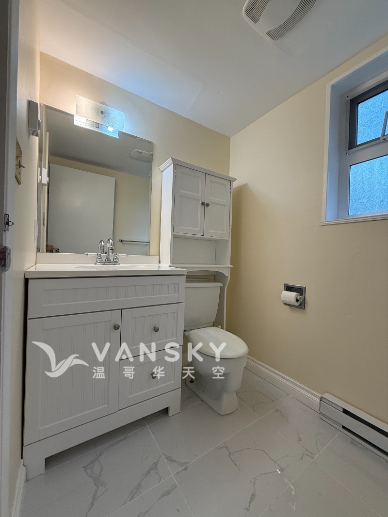 260525205332_Bathroom 1.jpg